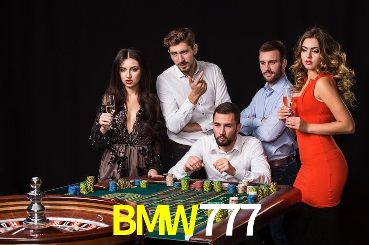 BMW777 Foro comunitario